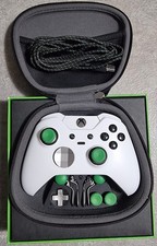 Controller Elite Serie 1 Xbox One