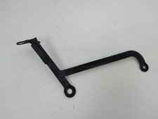 Aprilia RSV4 Factory 2011-2015 Telaietto radiatore olio