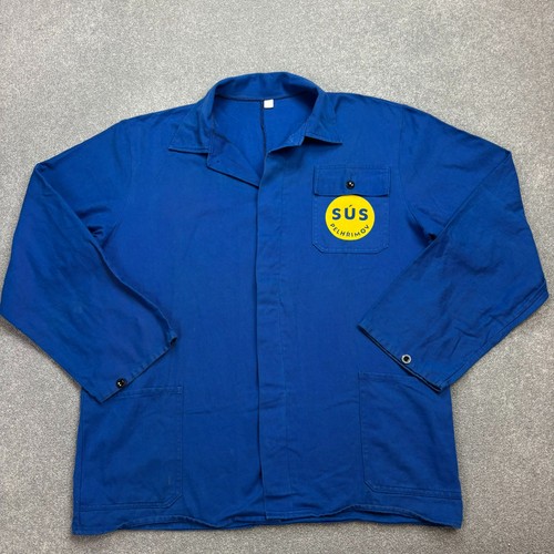 Giacca francese adulto grande