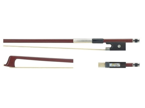 Gewa archetto per - violino, 4/4