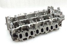 Testa cilindro Mazda 3 6 GJ