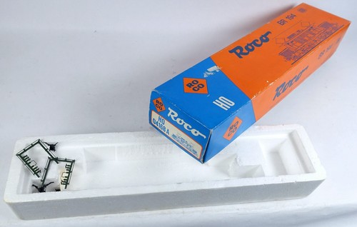 Roco 04168 scatola - 04168, a