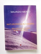 Naturopatia in chiaro -