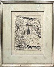QUADRO,GIOVANNI FATTORI