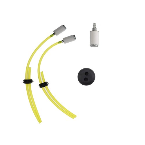 Fuel line kit - fuel,