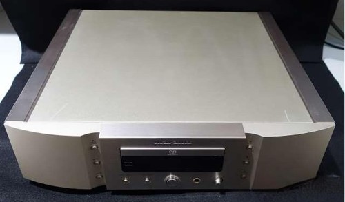 Marantz 15s2 lettore cd - sa-15s2,