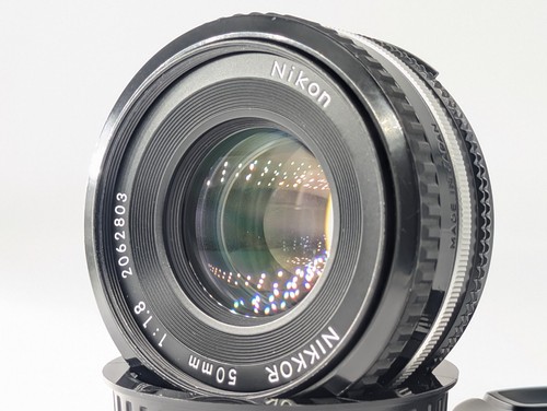 Video top mint nikon - video*[top, mint]