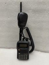 YAESU VX-5 Ricetrasmettitore