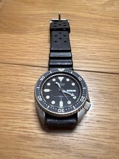 Vintage SEIKO 7548-7000 150mm