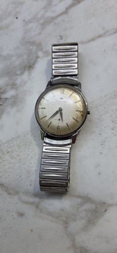 Vintage uomo - vintage, '60)