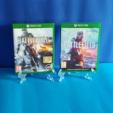 Set 2 giochi Xbox One -