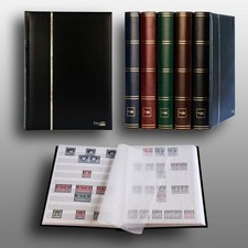 Prophila classificatori 64