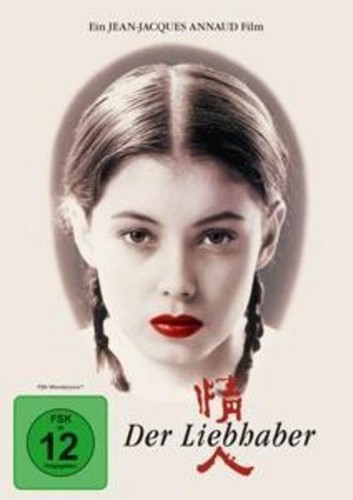 Der liebhaber jane - der,