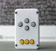 Schermo Telefono Disattiva