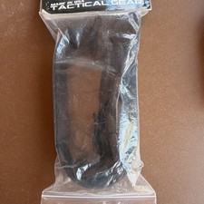 Cinghia universale per pistola