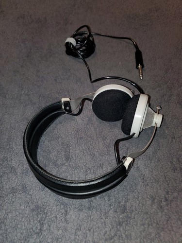 Cuffie stereo pioneer se l20 - stereo, se-l20