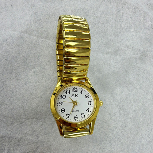 Orologio polso analogico al - analogico,