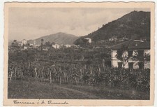 TORRAZZA - S. BERNARDO -