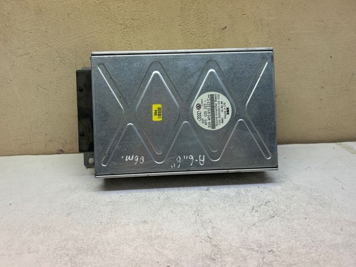 Amplificatore audio potenza - audio, di
