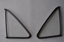 VW T2 / T3 pianale finestra