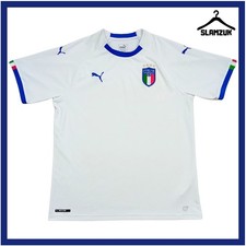 Maglia Calcio Italia Puma XL