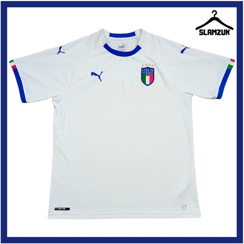 Maglia calcio italia - maglia,