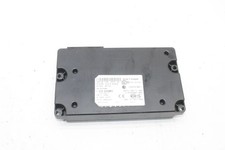 Ford Ecosport MK2 Bluetooth