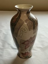 TOYO Vaso Porcellana 7,5"