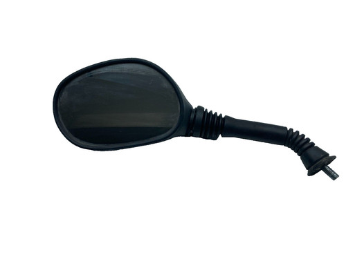 Specchio specchietto - specchio,