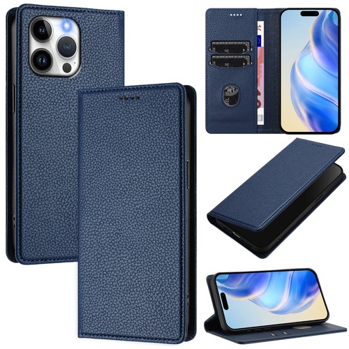For various phone magnetic - for,