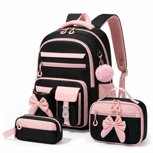 Amythe set pezzi - amythe,