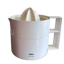 Braun Citromatic 4173 MPZ 4/5