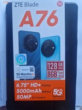 cellulari e smartphone 5g