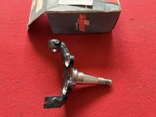 Fusello anteriore DX Fiat 1500
