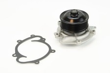 Pompa acqua Continental CTAM