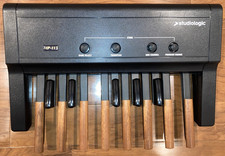 Studiologic MP-113 MIDI Pedal
