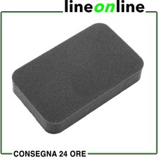 Filtro aria per generatore di corrente Tecnogen S01HO17221ZS9A02