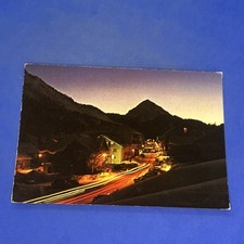 CLAVIERE ITALO FRANCESE