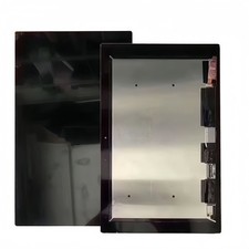 Nuovo gruppo schermo LCD