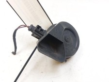 Avvisatore acustico 024148 - avvisatore,