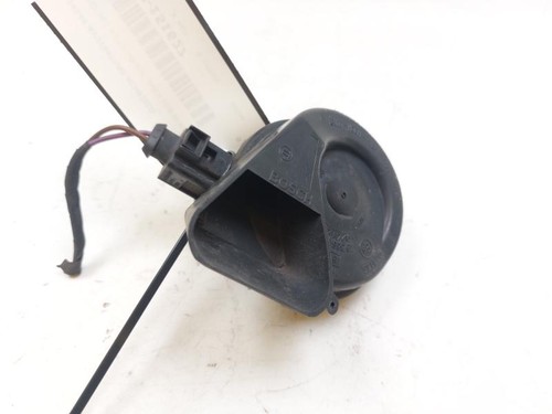 Avvisatore acustico 024148 - avvisatore,