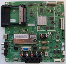 Scheda madre Samsung LE32B450 BN94-02666K BN94-02666X BN41-01165B SATURN4_DTV_REV