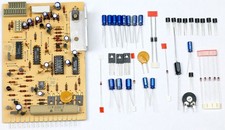 Revox B77 MKI/MKII Kit