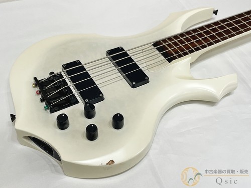 Edwards 98fr wht mmr46 - edwards,