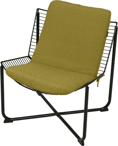 Cuscino imbottito ikea - cuscino,