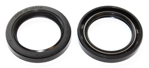 Elring 022 170 seal - 022.170, for