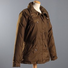 Aspesi Piumino Donna con