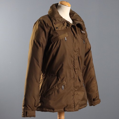 Aspesi piumino donna - piumino, con