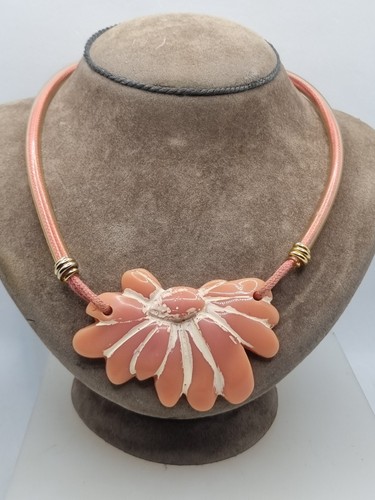 Sharra pagano collana vintage - sharra,