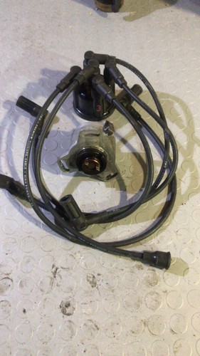 Spinterogeno fiat lancia - fiat/lancia, 1.4ie